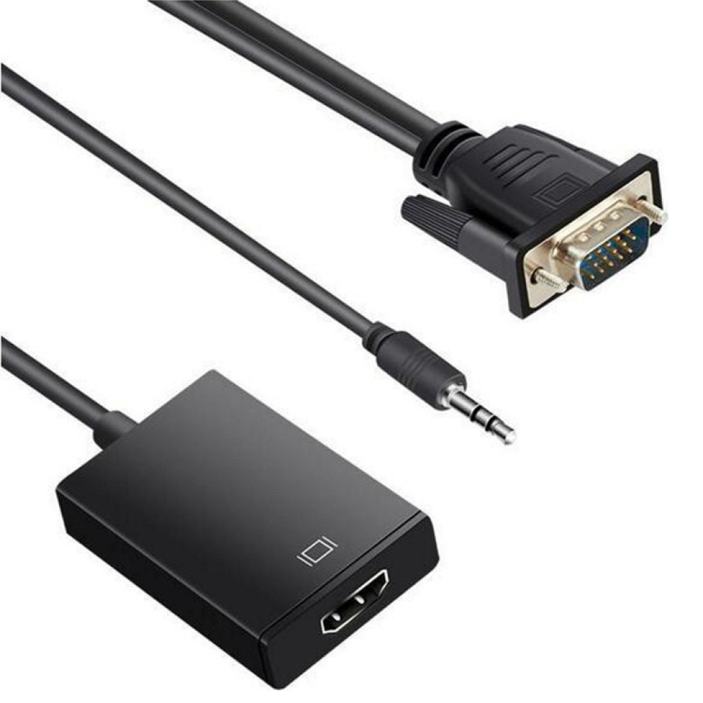 αντάπτορας-vga-male-hdmi-female-q-hd09